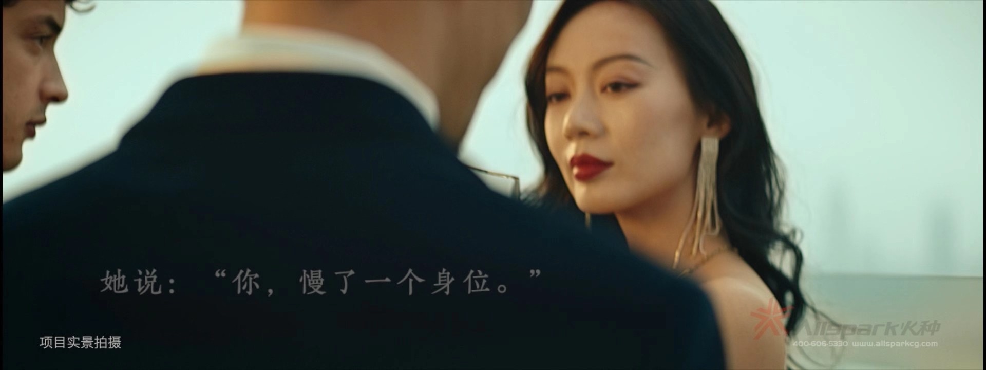 微信(xin)圖片_20210317180714.jpg 微信(xin)圖片_20210317180714.jpg