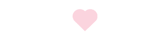 71.png 71.png