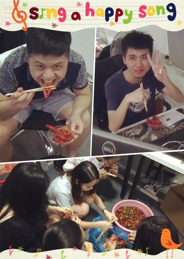 84.jpg 84.jpg