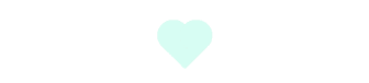87.png 87.png