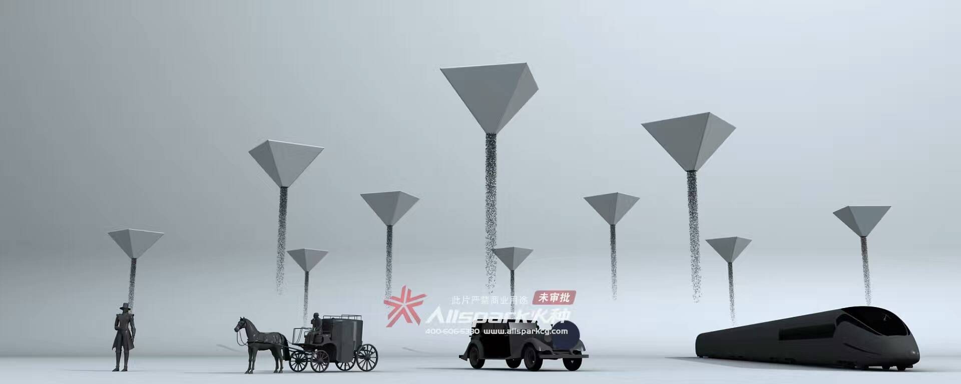 圖片2.jpg
