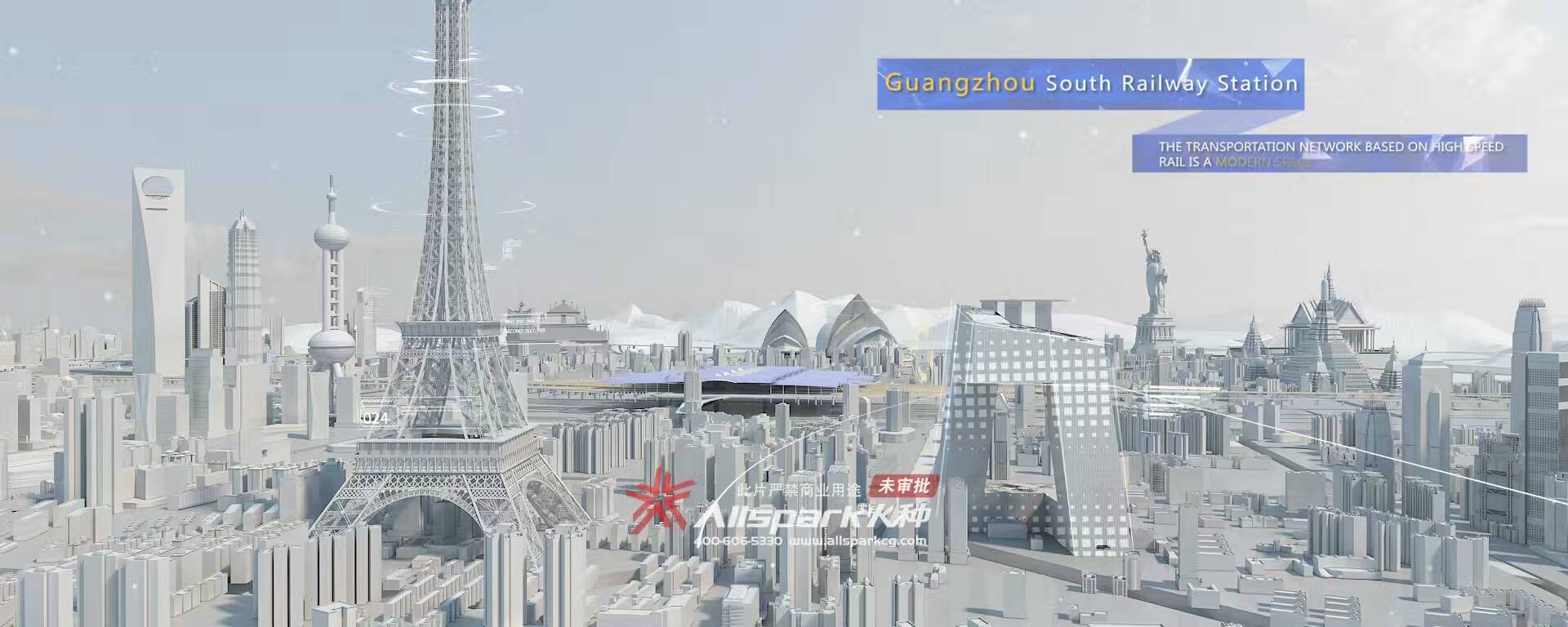 圖片4.jpg