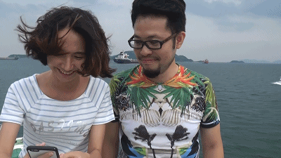 119.gif 119.gif