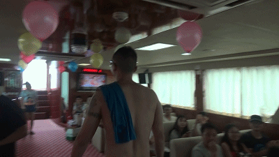 122.gif 122.gif