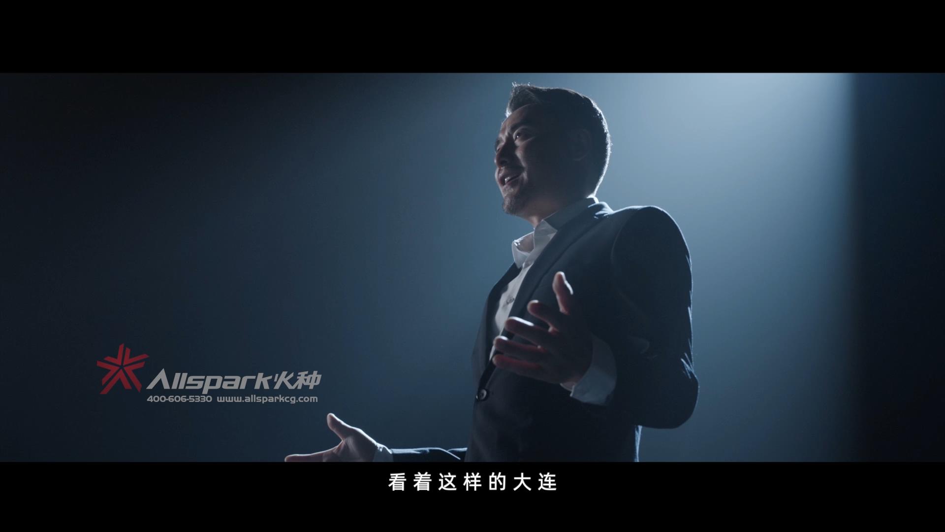 華潤瑞(rui)府CUT_0831內(nei)部(bu)稿-成(cheng)品(pin)标_20210915110137.JPG 華潤瑞(rui)府CUT_0831內(nei)部(bu)稿-成(cheng)品(pin)标_20210915110137.JPG