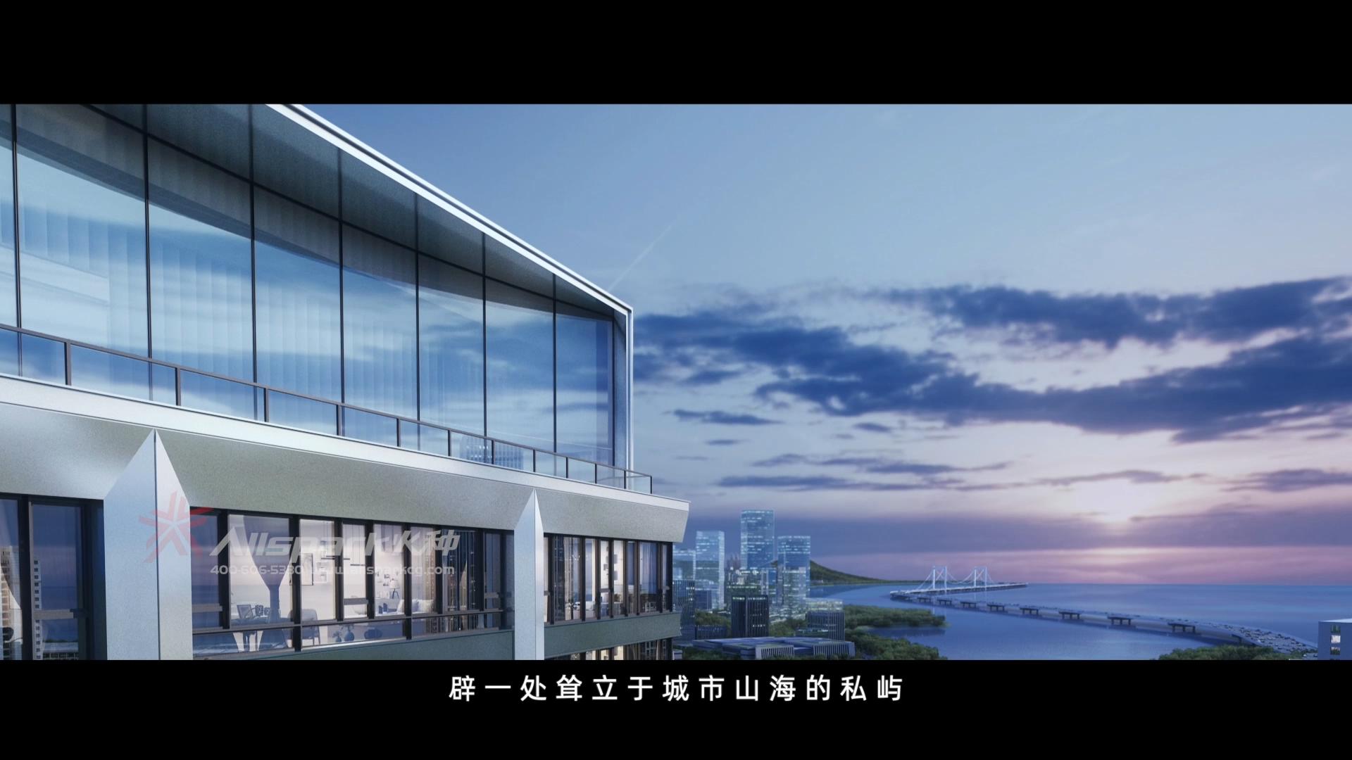 華潤瑞(rui)府CUT_0831內(nei)部(bu)稿-成(cheng)品(pin)标_20210915110313.JPG 華潤瑞(rui)府CUT_0831內(nei)部(bu)稿-成(cheng)品(pin)标_20210915110313.JPG