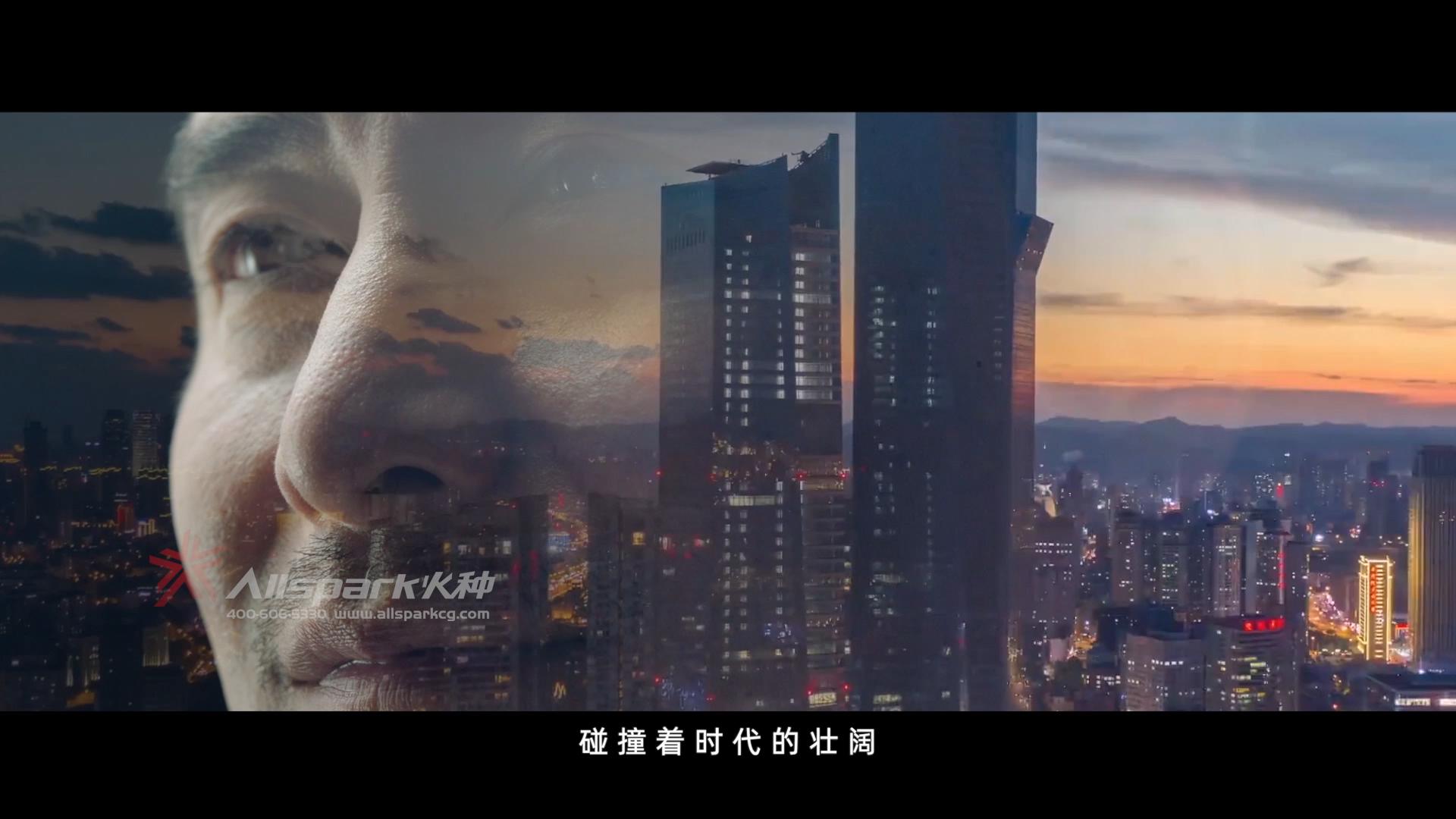 華潤瑞(rui)府CUT_0831內(nei)部(bu)稿-成(cheng)品(pin)标_20210915112517.JPG 華潤瑞(rui)府CUT_0831內(nei)部(bu)稿-成(cheng)品(pin)标_20210915112517.JPG