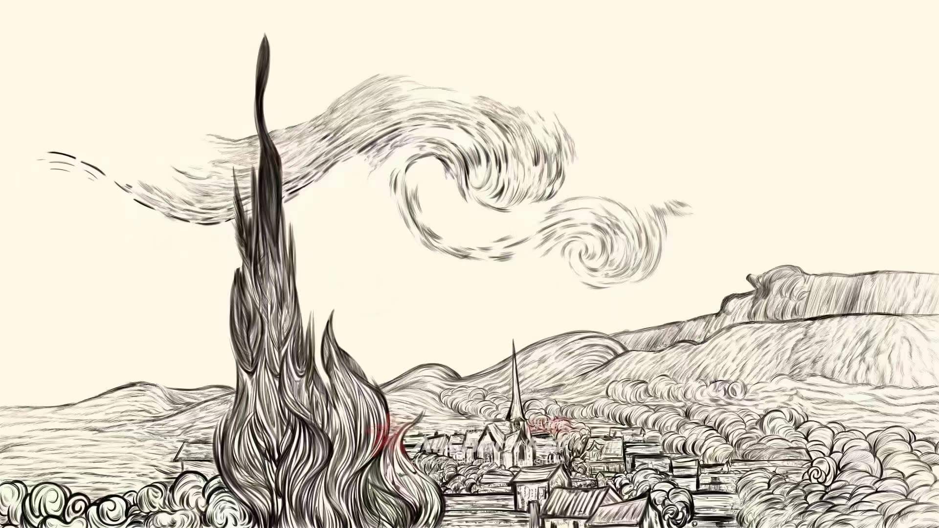 微信(xin)圖片_20210622163141.jpg 微信(xin)圖片_20210622163141.jpg