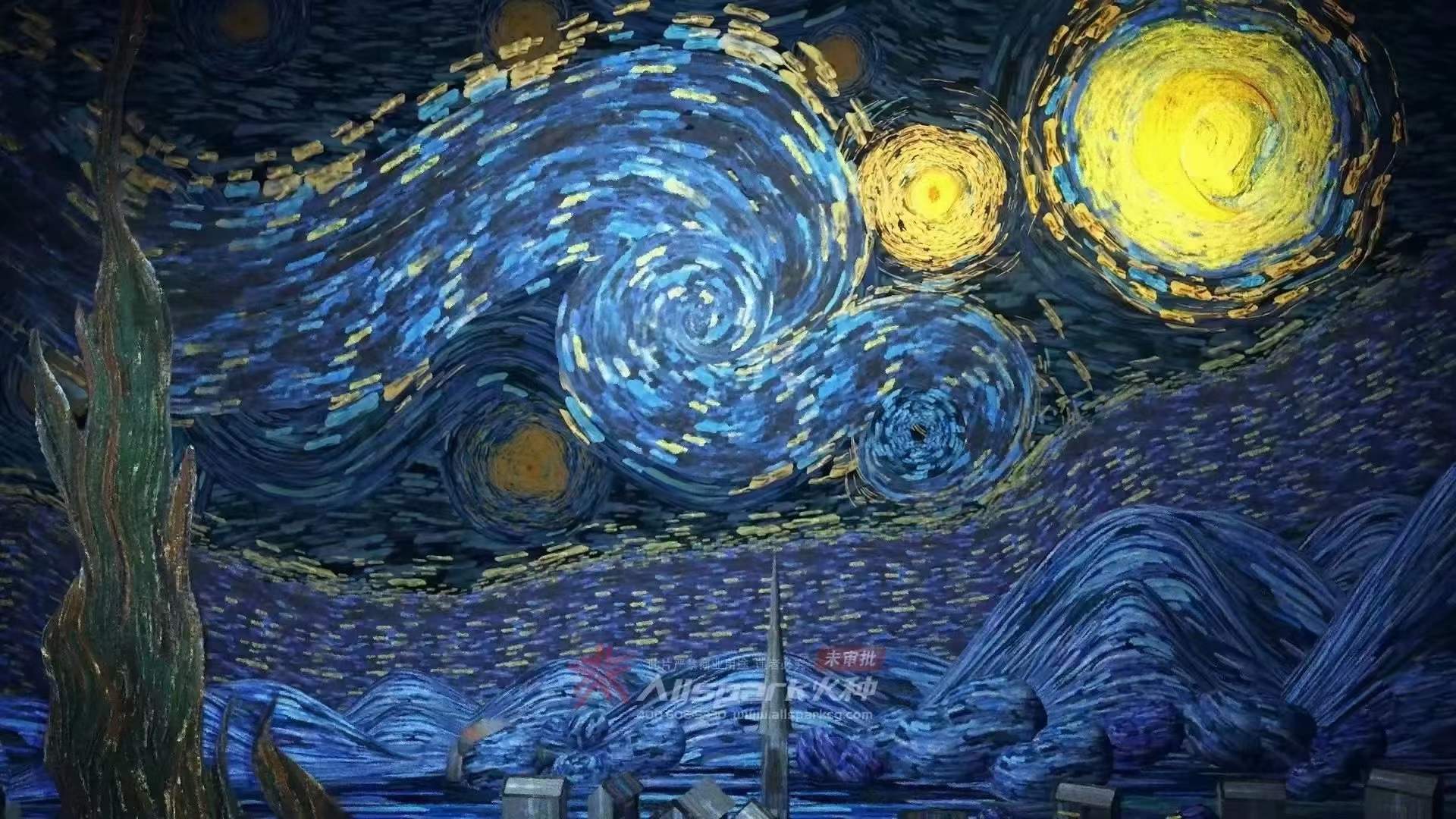 微信(xin)圖片_20210622163230.jpg 微信(xin)圖片_20210622163230.jpg