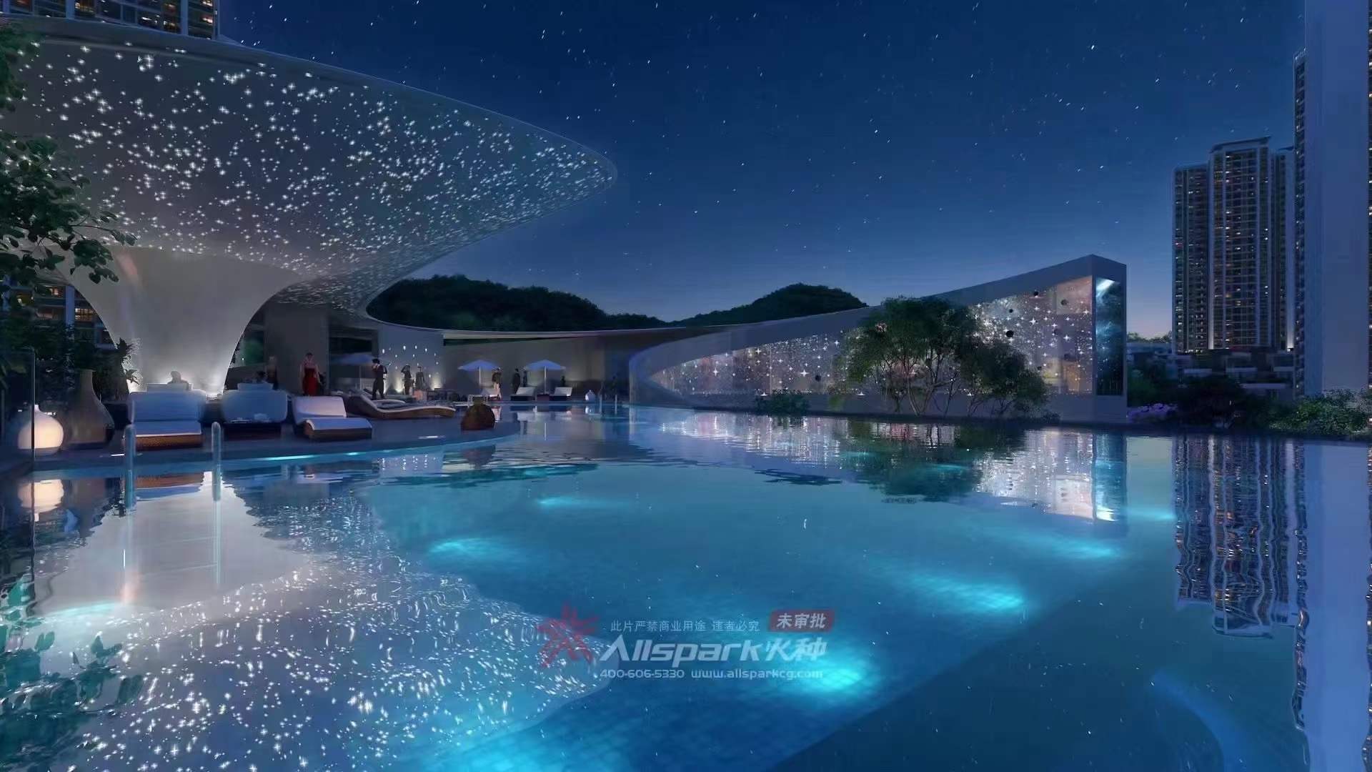 微信(xin)圖片_20210622163248.jpg 微信(xin)圖片_20210622163248.jpg
