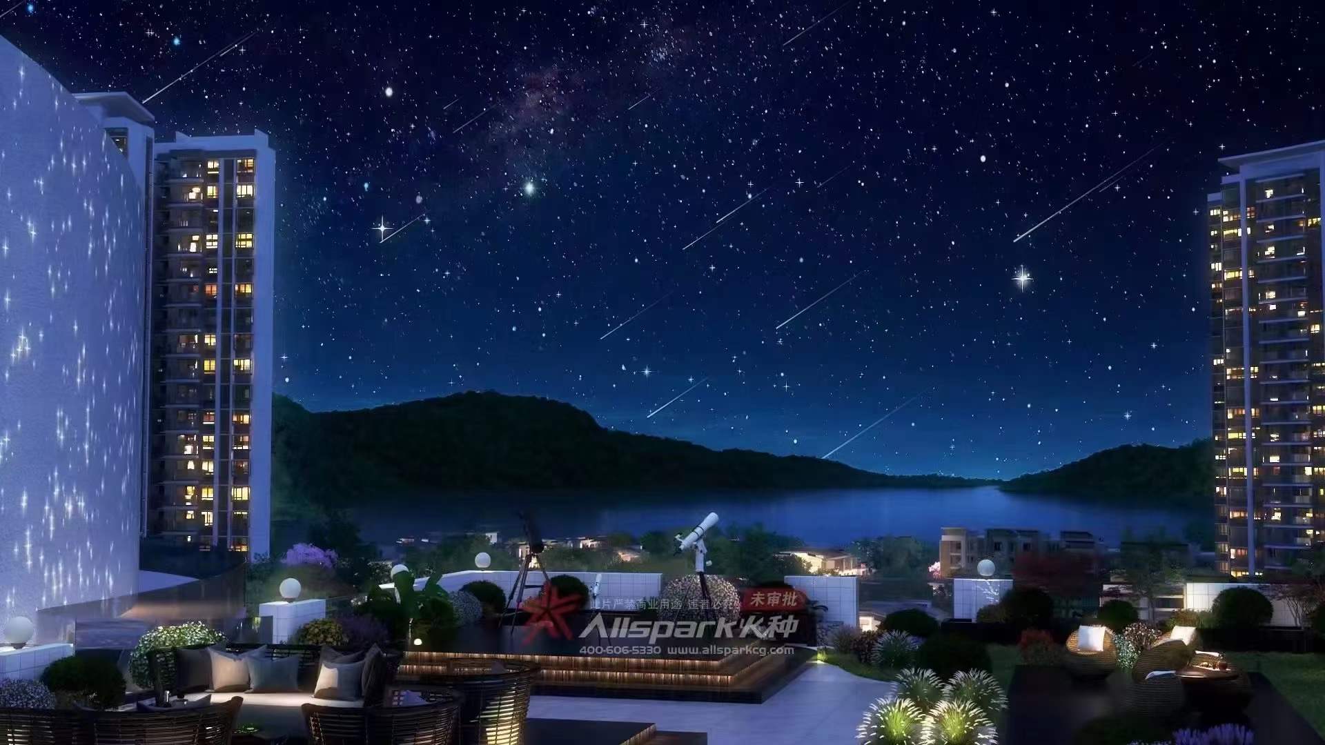 微信(xin)圖片_20210622163239.jpg 微信(xin)圖片_20210622163239.jpg