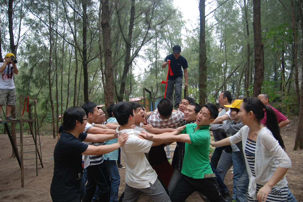 166.jpg 166.jpg