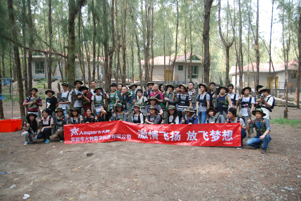 168.jpg 168.jpg