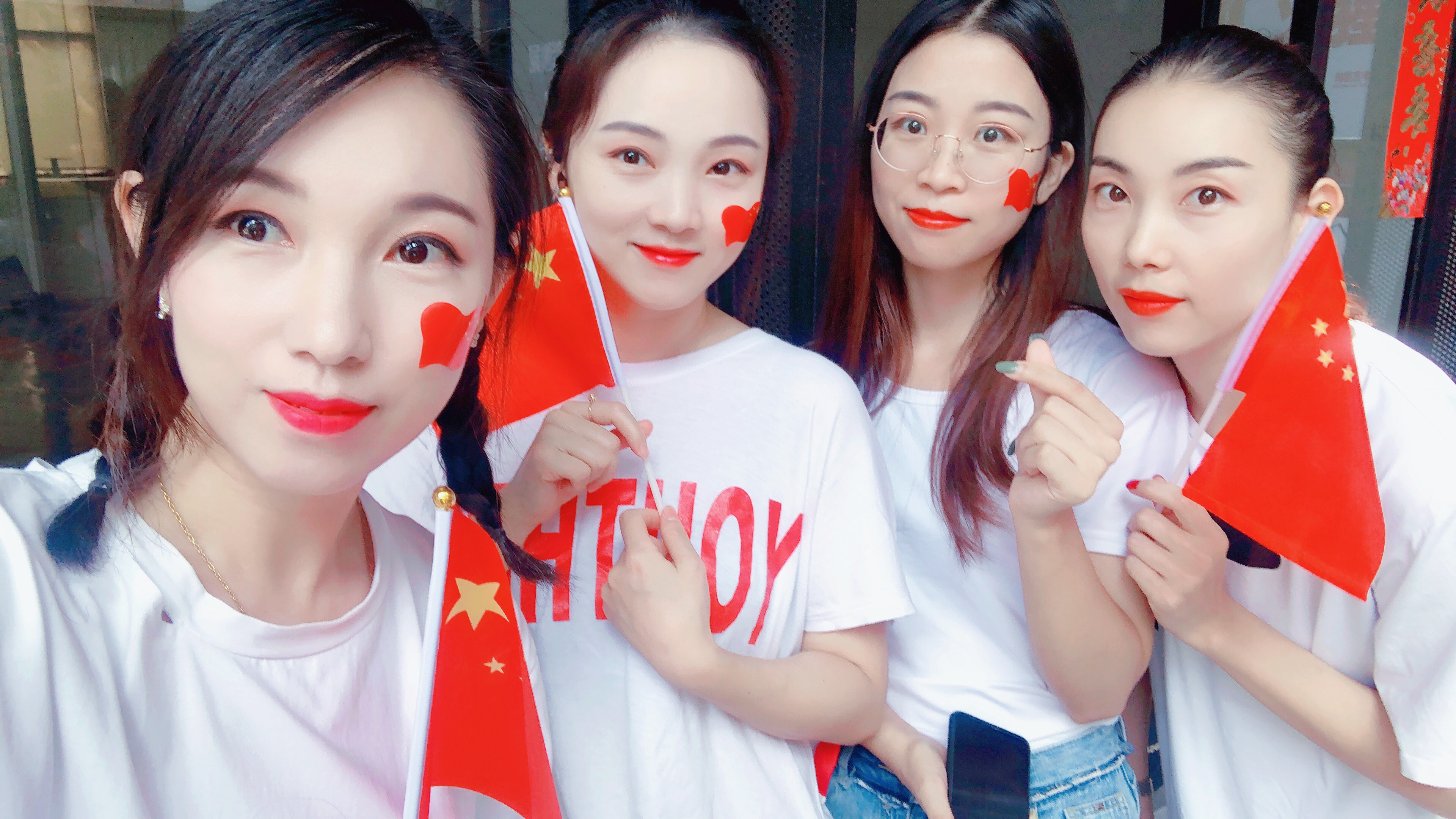 微信(xin)圖片_20190930170457.jpg 微信(xin)圖片_20190930170457.jpg