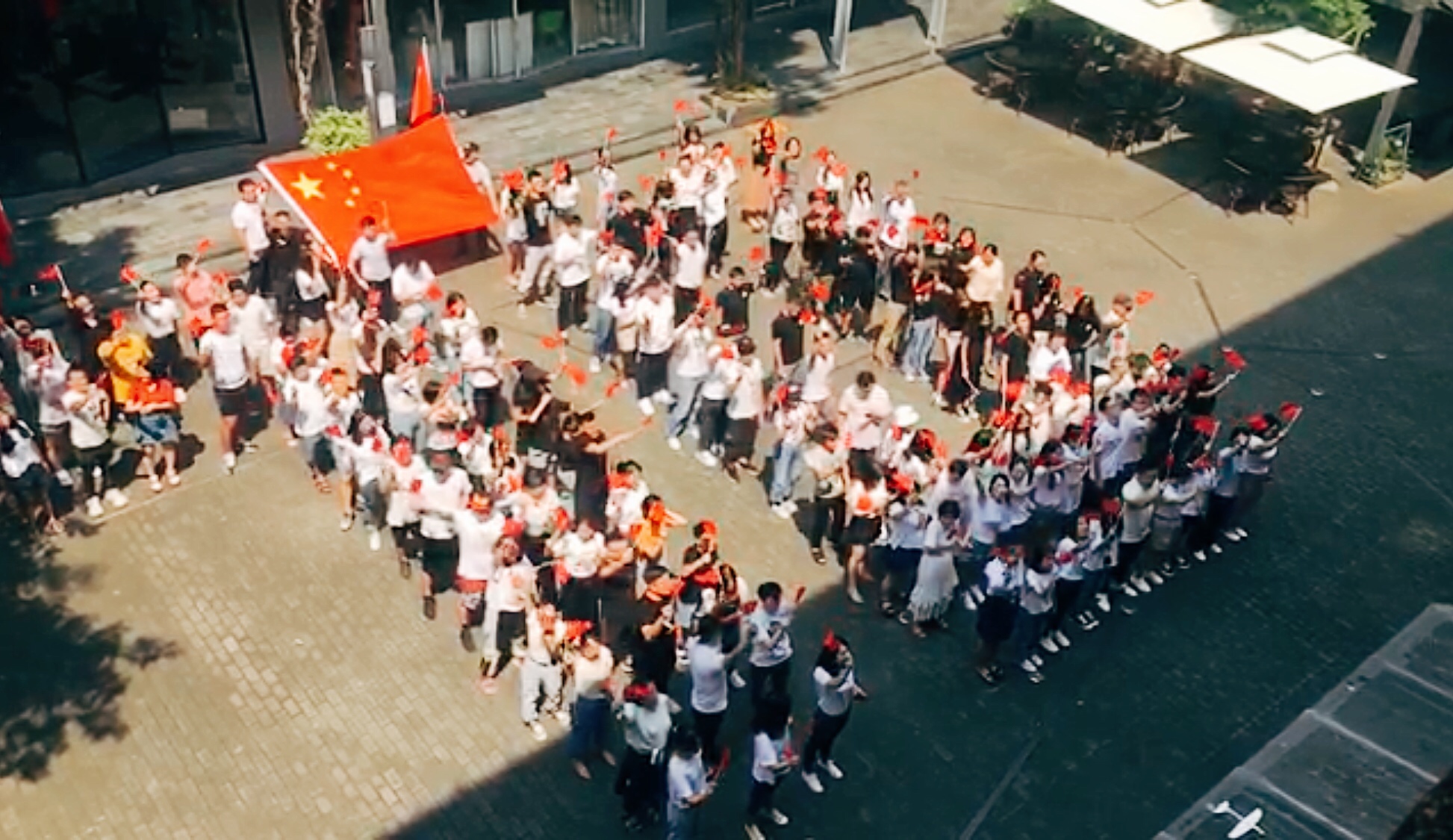 微信(xin)圖片_20190930170337.jpg 微信(xin)圖片_20190930170337.jpg