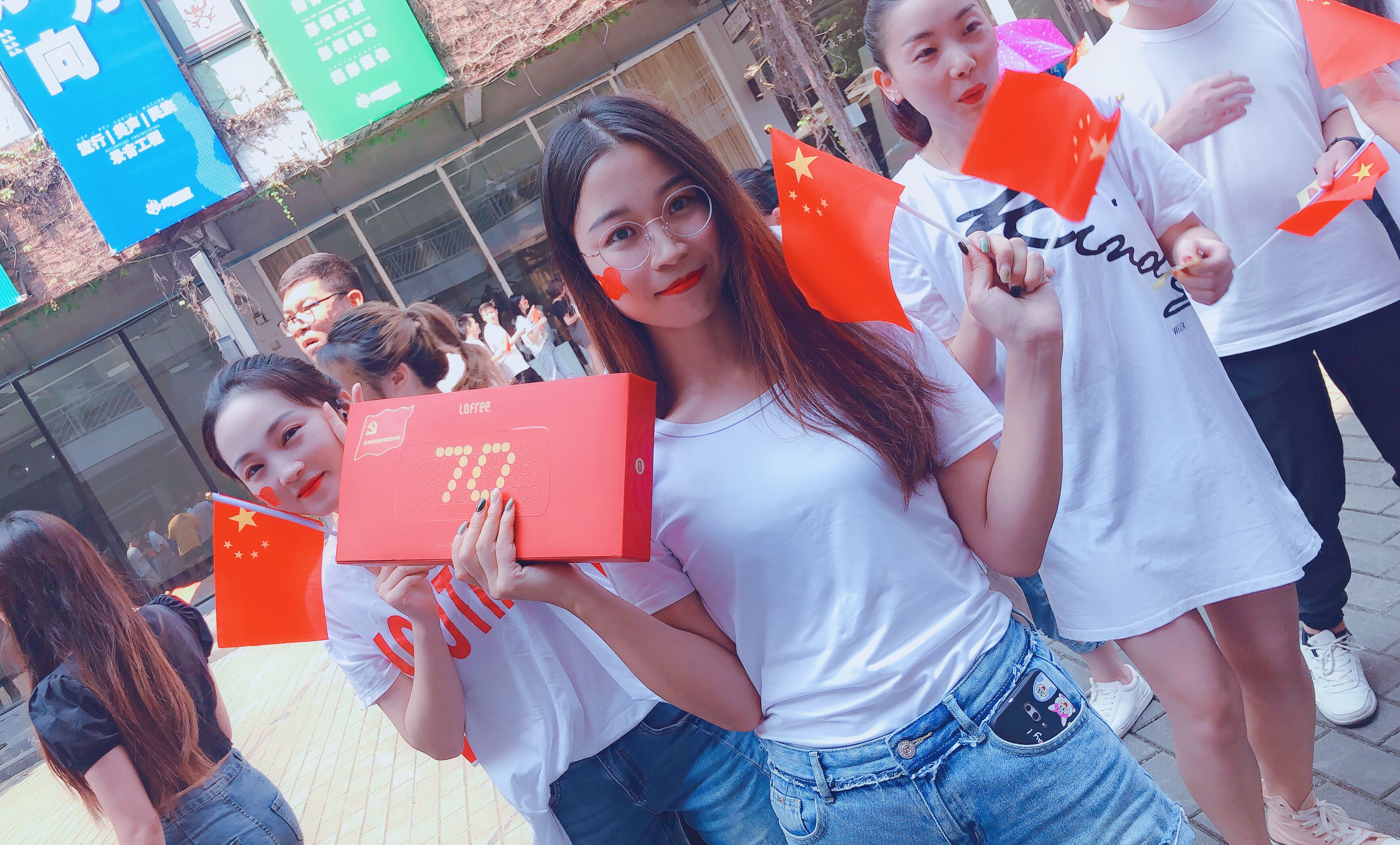 微信(xin)圖片_20190930170301.jpg 微信(xin)圖片_20190930170301.jpg