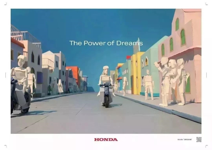 1540955910976290.jpg