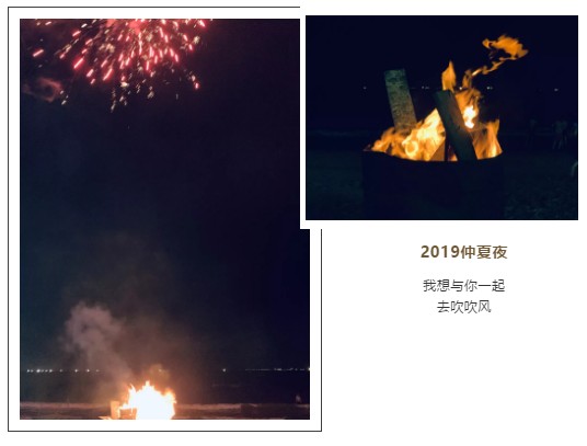 3.jpg 3.jpg